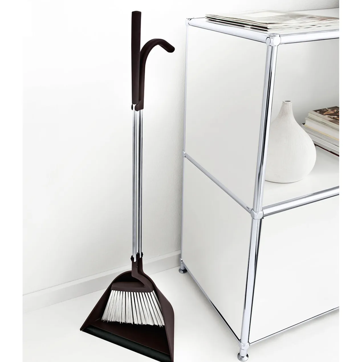 TIDY Kehrset