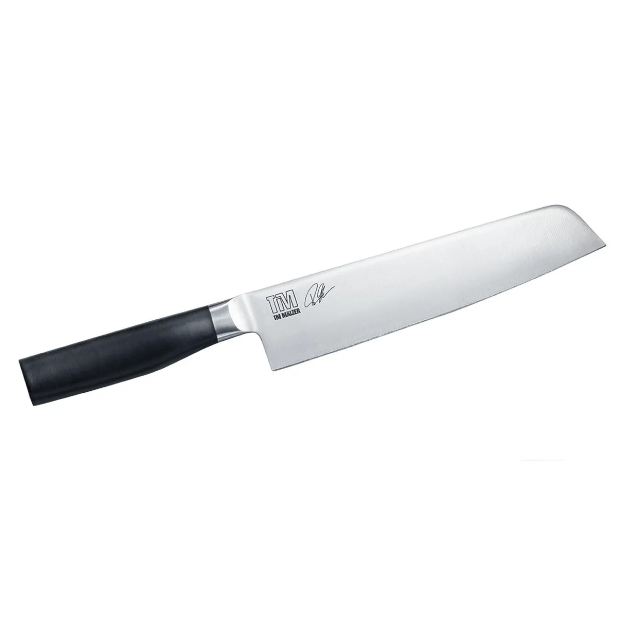 Tim Mälzer Kamagata Messer