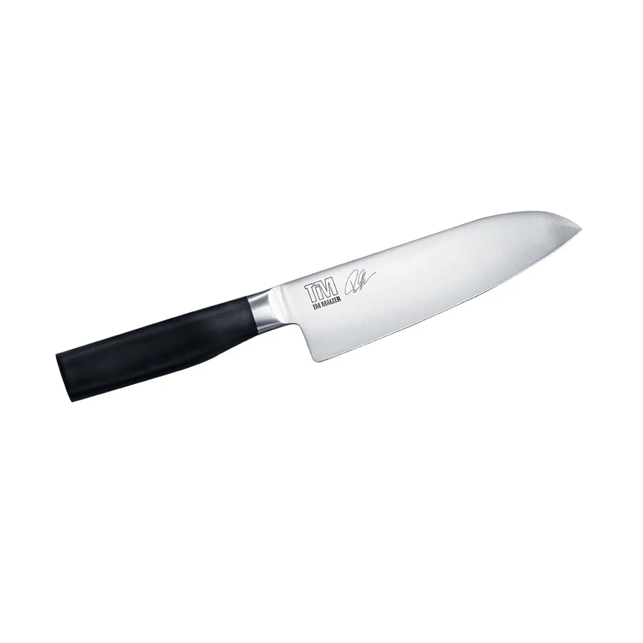 Tim Mälzer Kamagata Messer