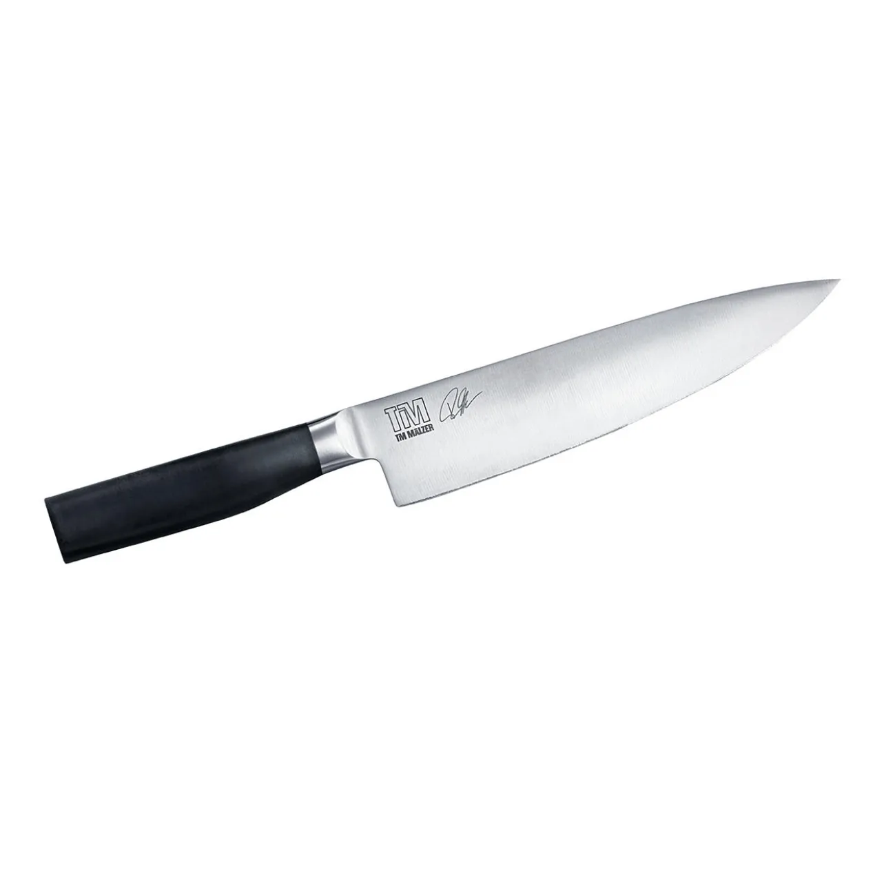 Tim Mälzer Kamagata Messer