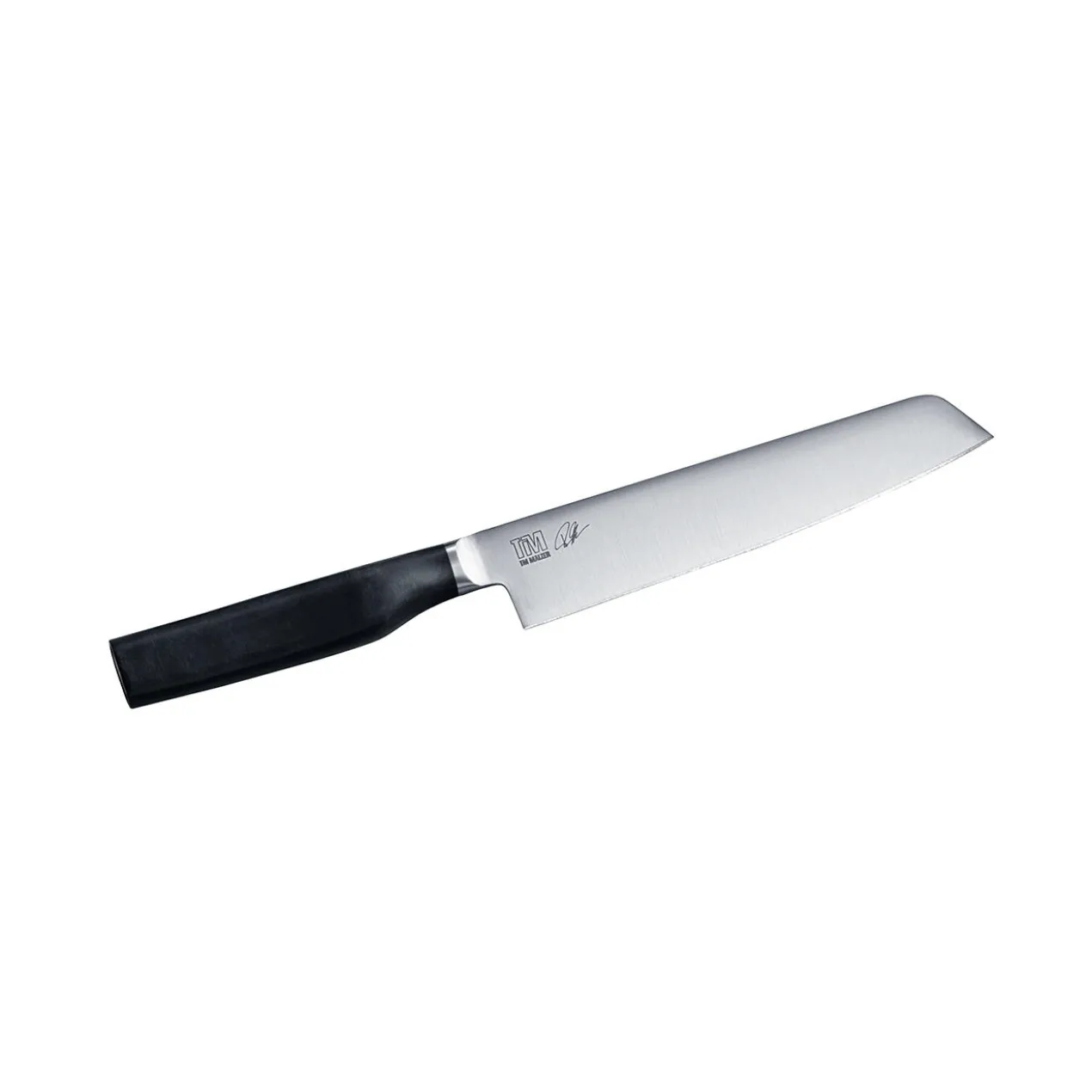 Tim Mälzer Kamagata Messer