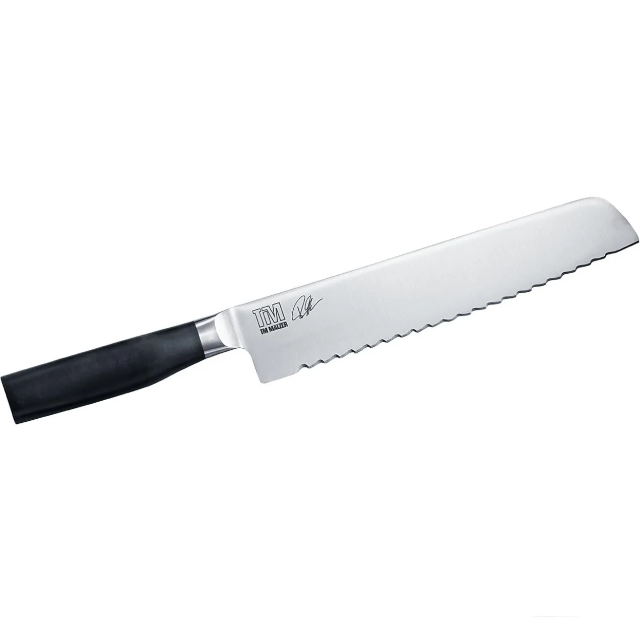 Tim Mälzer Kamagata Messer