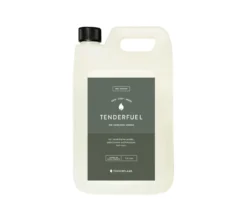 Tischfeuer