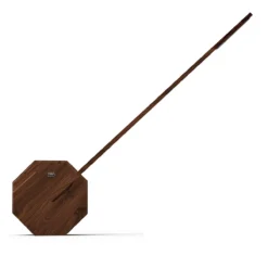 Tischleuchte Octagon One