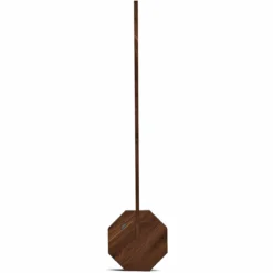 Tischleuchte Octagon One