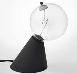 Tischleuchte Satellite