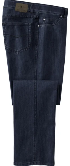 T400®-Jeans