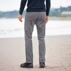 T400®-Jeans