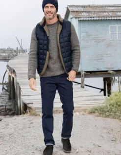 T400®-Jeans
