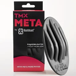 TMX®Meta