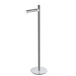 Toilettenbutler