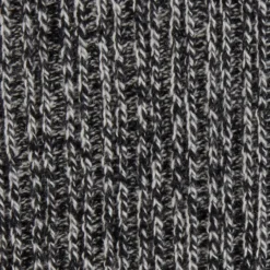 Tom Crean Antarktis-Pullover