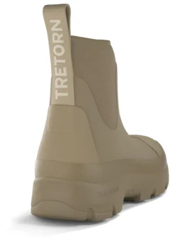 Tretorn Neopren-Chelsea