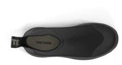 Tretorn Neopren-Chelsea