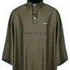 Tretorn Unisex-Regencape