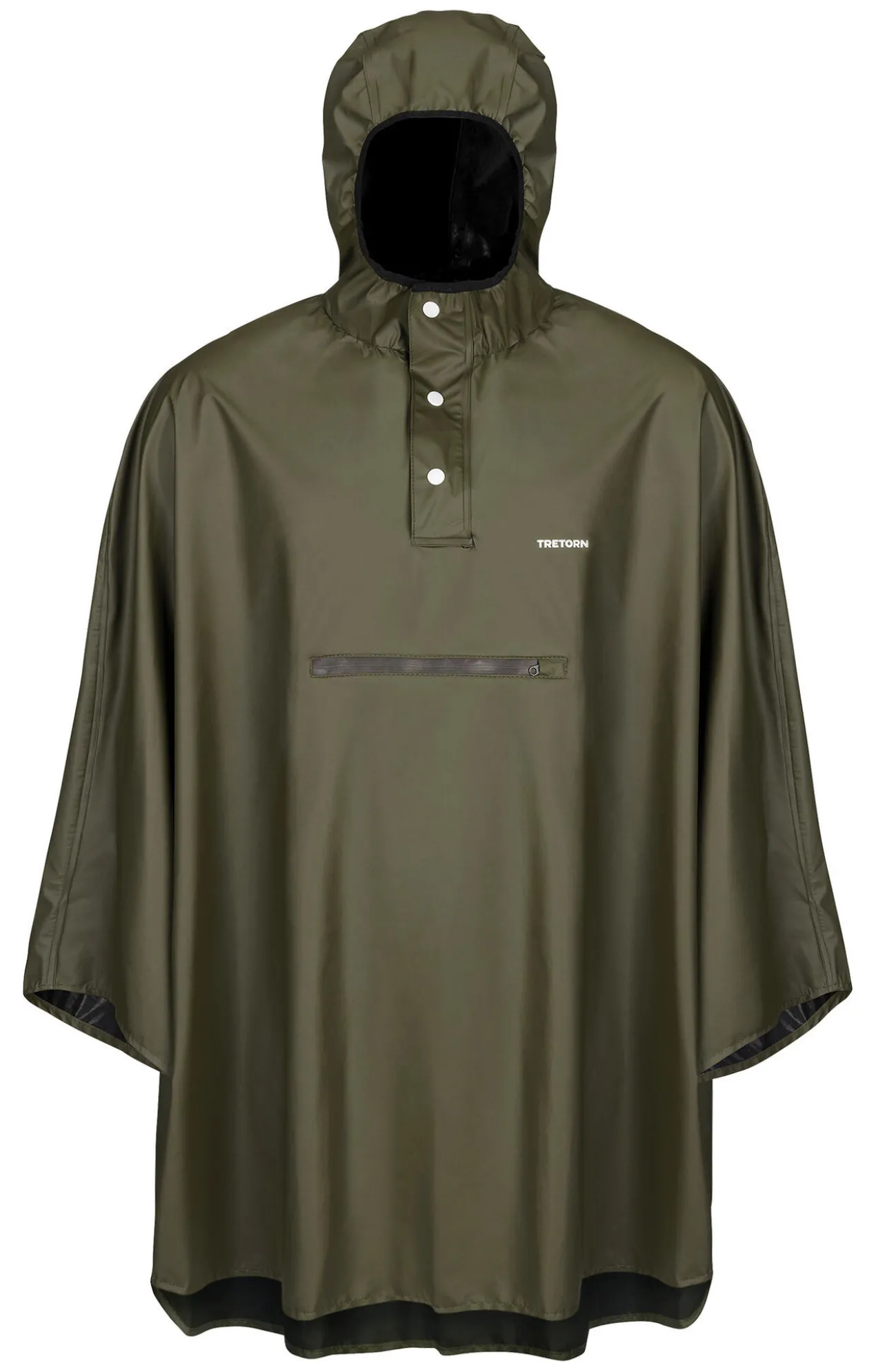 Tretorn Unisex-Regencape