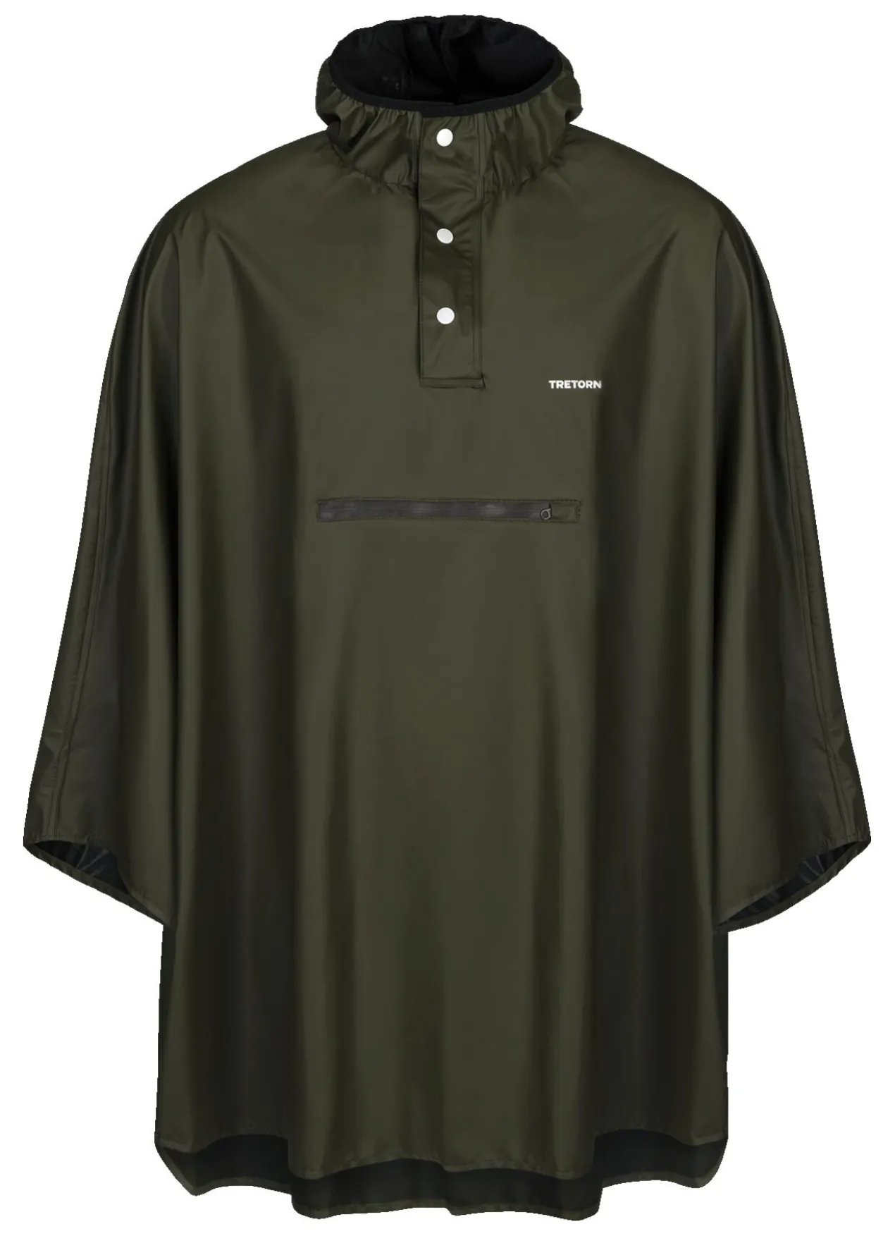 Tretorn Unisex-Regencape