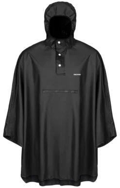 Tretorn Unisex-Regencape