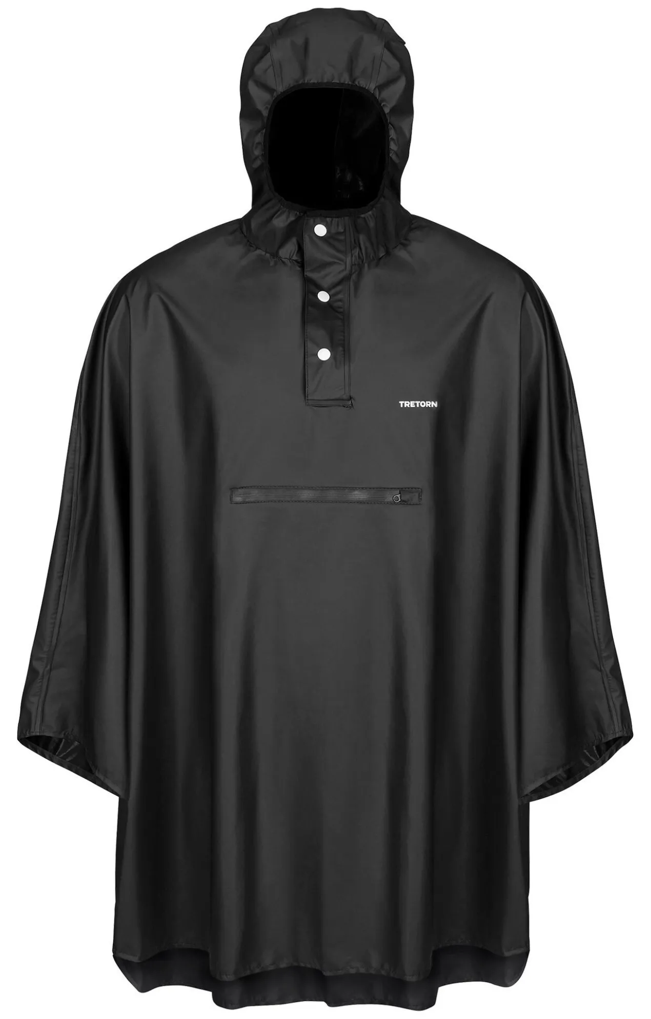 Tretorn Unisex-Regencape