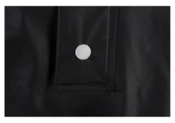 Tretorn Unisex-Regencape