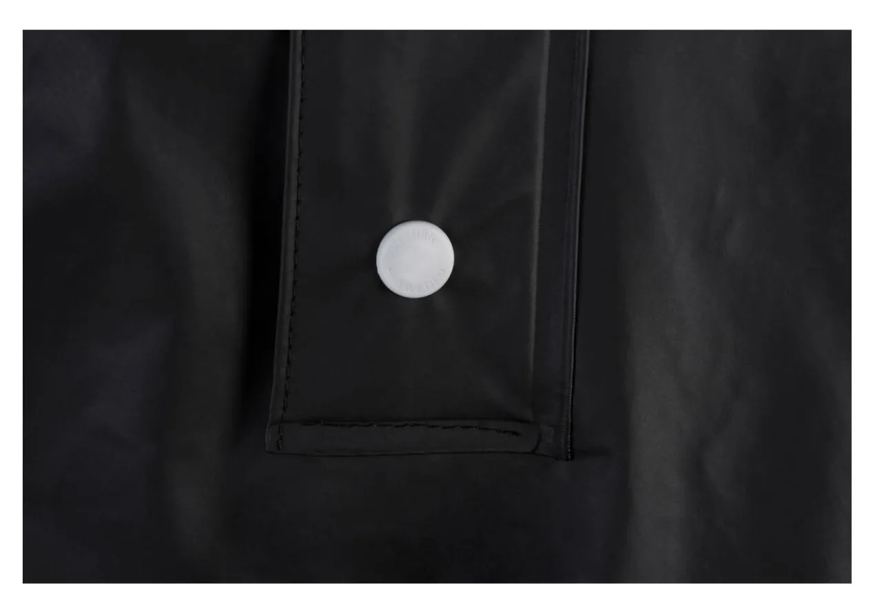 Tretorn Unisex-Regencape