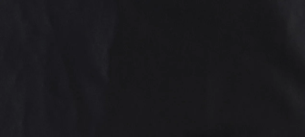 Tretorn Unisex-Regencape