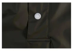 Tretorn Unisex-Regencape