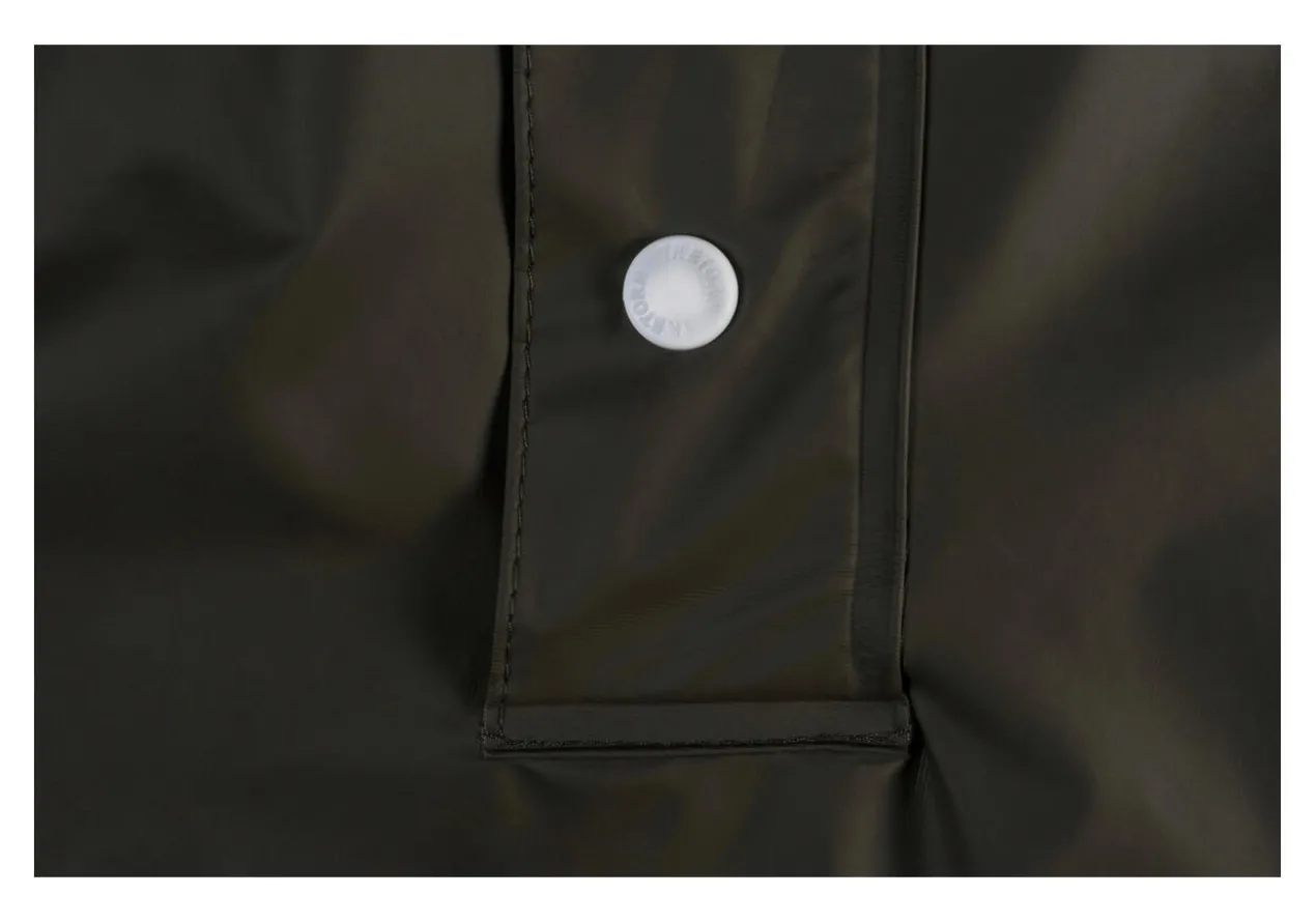 Tretorn Unisex-Regencape