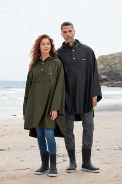 Tretorn Unisex-Regencape