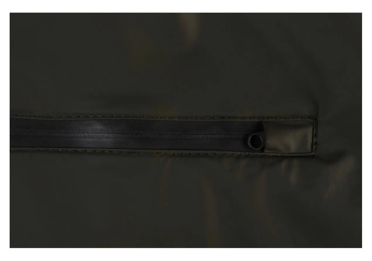Tretorn Unisex-Regencape