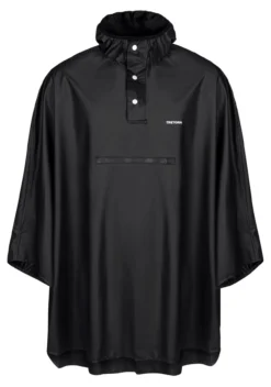 Tretorn Unisex-Regencape
