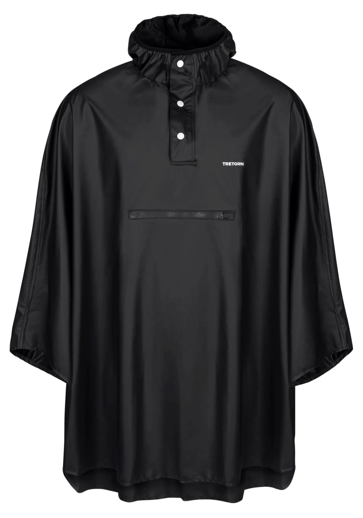 Tretorn Unisex-Regencape