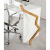 TriggerBow® Selbstmassage-Gerät