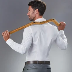 TriggerBow® Selbstmassage-Gerät