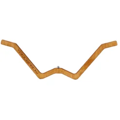 TriggerBow® Selbstmassage-Gerät