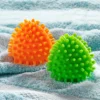 Trocknerbälle Dryangles, 2er-Set