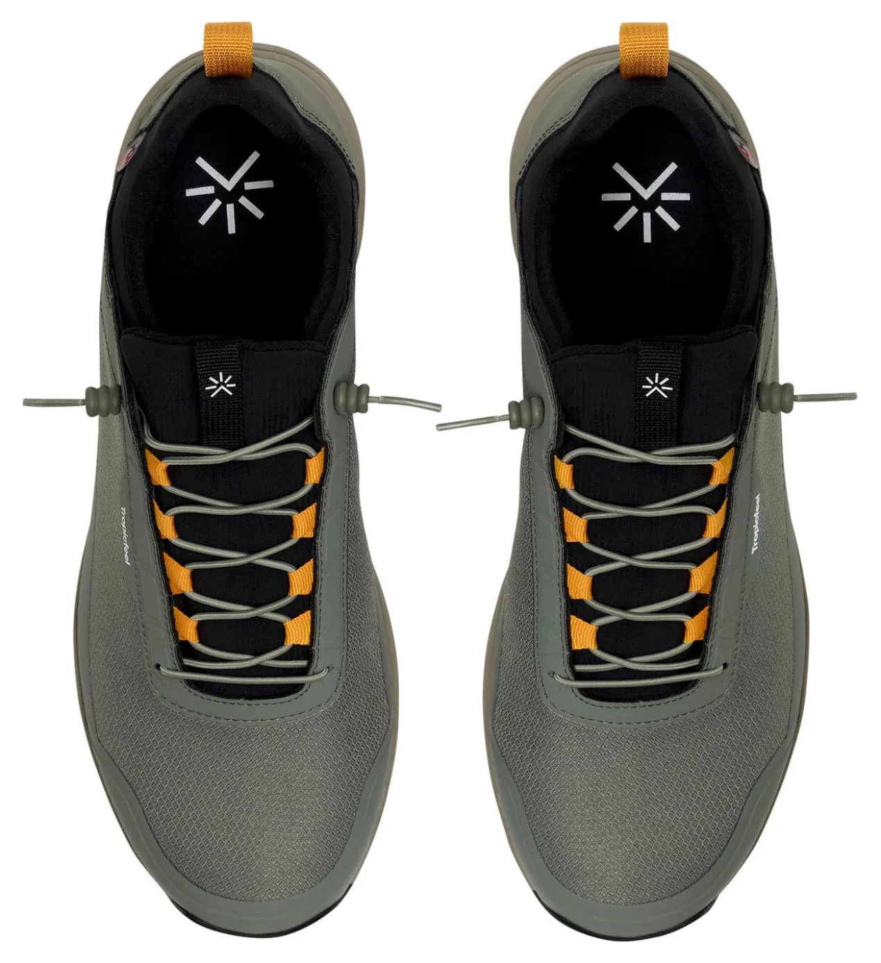 Tropicfeel Sneaker