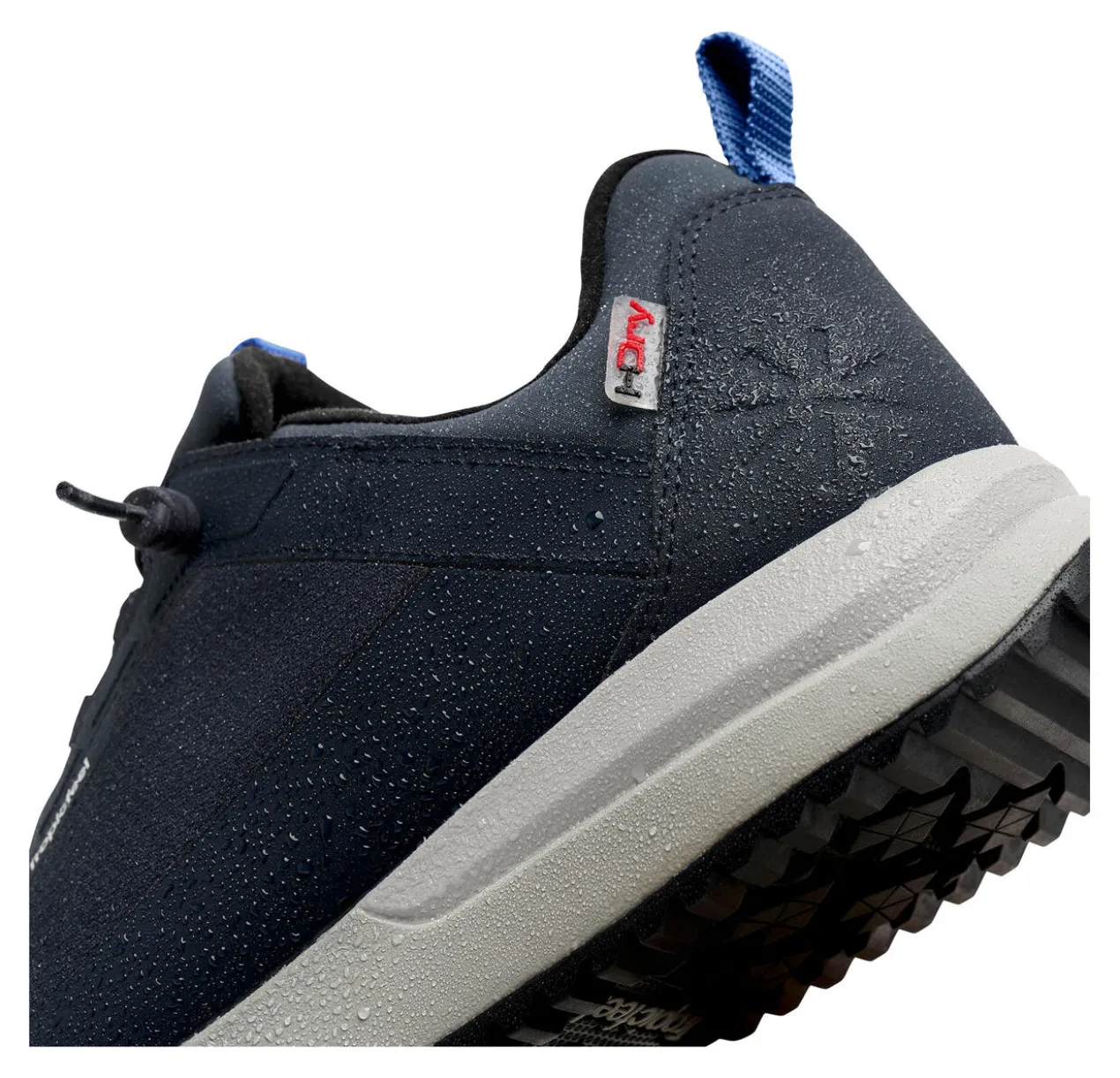 Tropicfeel Sneaker