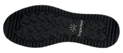 Tropicfeel Sneaker