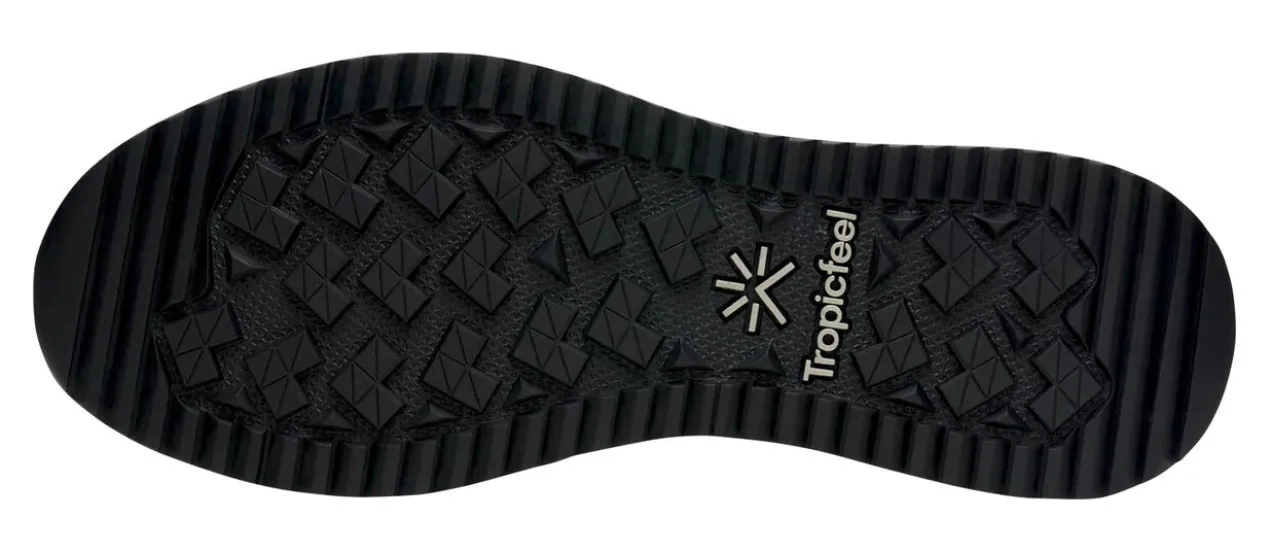 Tropicfeel Sneaker