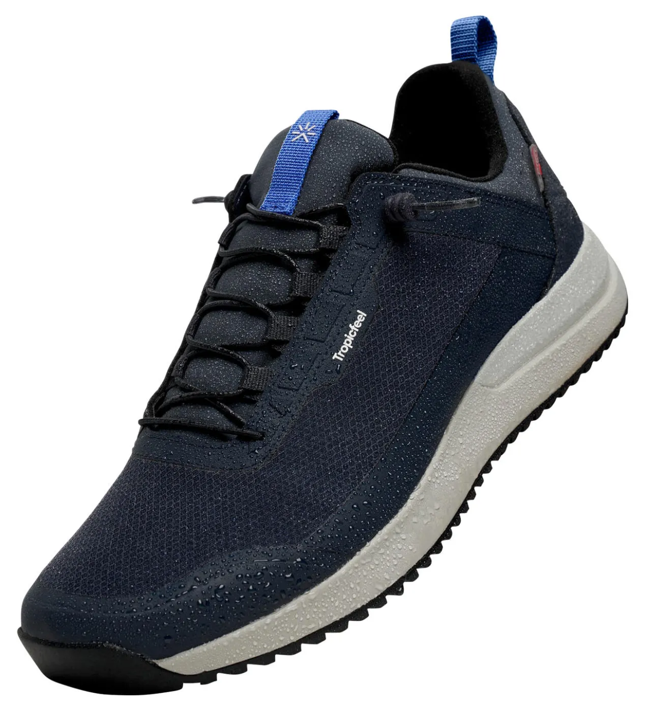 Tropicfeel Sneaker