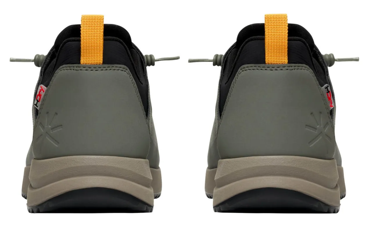 Tropicfeel Sneaker