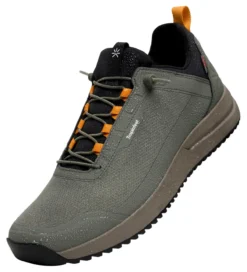 Tropicfeel Sneaker