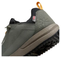 Tropicfeel Sneaker