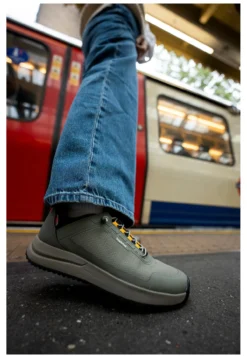 Tropicfeel Sneaker