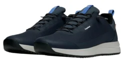 Tropicfeel Sneaker