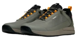 Tropicfeel Sneaker