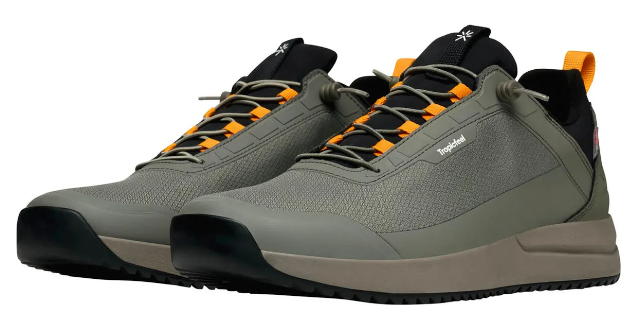 Tropicfeel Sneaker
