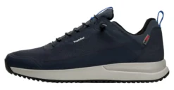 Tropicfeel Sneaker