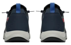 Tropicfeel Sneaker
